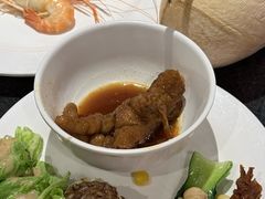 -海茵汇(萧山店)