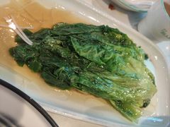-川人百味(亿合城店)