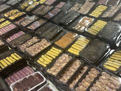 -师任堂韩式食品(总店)