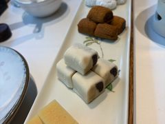 -四季民福烤鸭店(望京南湖东园店)