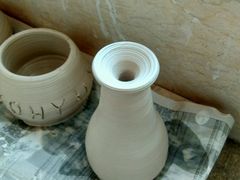 -拾光陶吧
