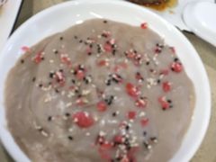 -老福洲(西洪路店)