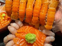 -松鹤精致料理(五一中路店)