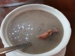 -天鲜阁·海鲜粤菜·33年老字号(石槎白云站店)