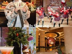 -济南喜来登酒店