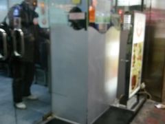 android_upload_pic-义顺牛奶公司