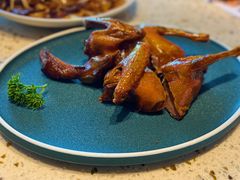 -小和庆·知味(首铸万科店)