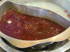 -迎宾楼(解放西街店)