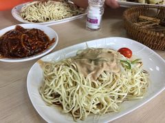 -王家沙点心店(万航渡路店)