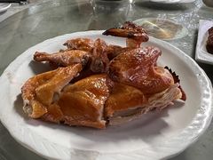 -大王岭农庄