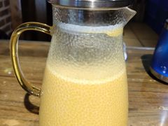 -人民公社大食堂(张家湾店)