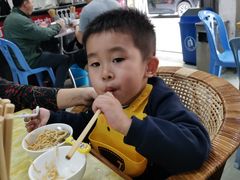 -辉程汤粉店(顺发路店)