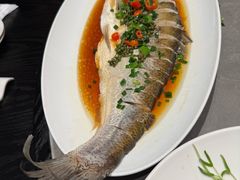 -上海银厨(武宁路店)