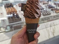 -GODIVA(海岸城店)