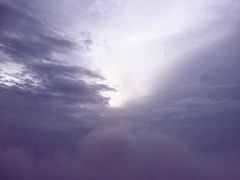 -南岳衡山风景名胜区-南岳大庙