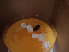 -星巴克(南京弘阳购物中心店)