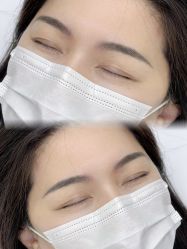 -JONMAVIN·美学