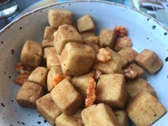 -有璟阁港式餐厅(金融街购物中心店)