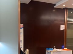-美年大健康·体检中心(江岸分院)