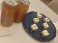 -品海楼·大连海胆锅贴馆(东港店)