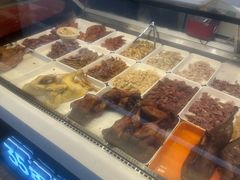 -紫燕百味鸡(广西店)