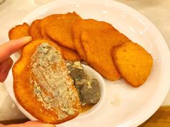 -牛街·马辈儿涮肉(牛街二店)