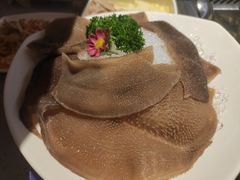 -海底捞火锅(奥体南路店)