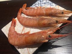 -金藏屋 碳火烤肉(江湾路店)