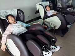 -利星行天竺之星汽车有限公司