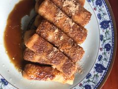 -炉小二铜锅牛蛙•川湘菜(三里屯店)