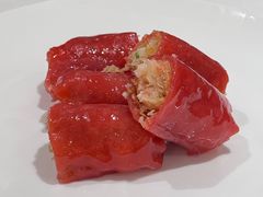 -粤珍轩.创始店.始于2001(含光门店)