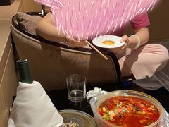 -陈姐烧烤干锅烤鱼(总店)