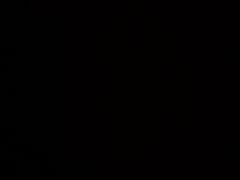 -南京大牌档(夫子庙老门东店)