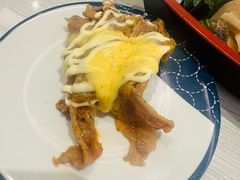 -滨寿司(汇金店)