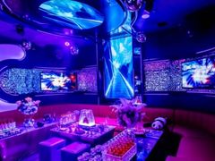 -星聚会KTV X Party(杭州万象城店)