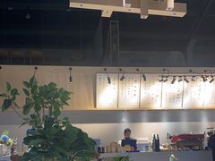 -猫屎咖啡(陶溪川店)