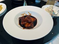 -忆家名门·上海菜(徐家汇店)