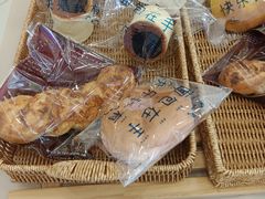 -贝紫Style(木马公寓店)