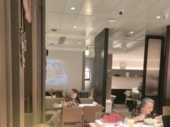 -鑫花溪牛肉米粉(凤凰街创始总店)