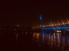-武汉两江游览·夜游长江(汉口粤汉码头)