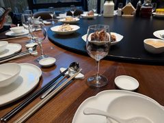 -瓯菜排档·温州海鲜(玕南店)