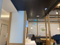 -老乡鸡(上海品尊国际中心店)