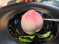 -淮扬韵(高新大都荟店)