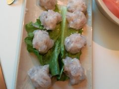 -朱氏胖子烂火锅(洪崖洞店)