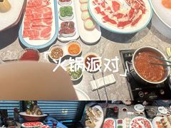 -1718海鲜姿造(苏宁宴请臻选店)