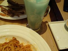 -必胜客(城西银泰店)