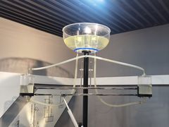 -陕西科学技术馆