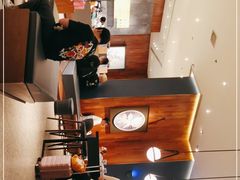 -星巴克(凯德晶萃店)