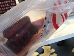 -杜六房(大沽路店)