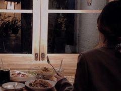 -0907餐厅(核桃园店)